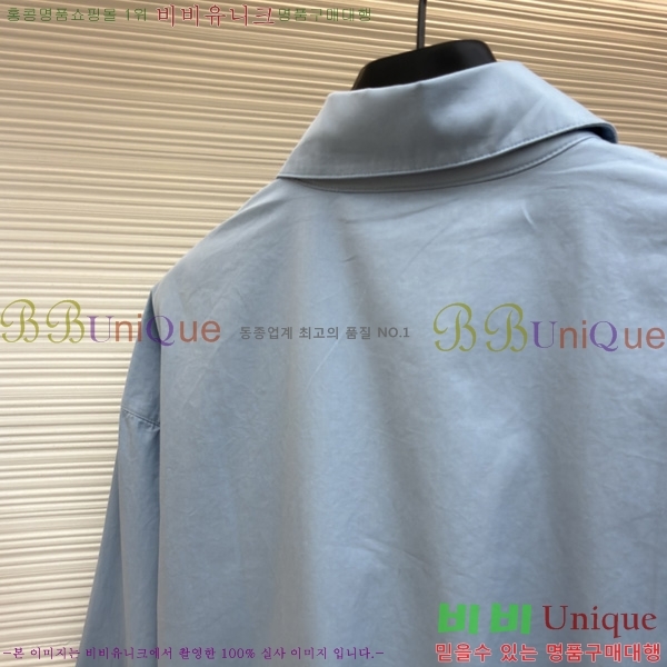 ���� ����� ������ ĳ�־� ���� PR2631715-1