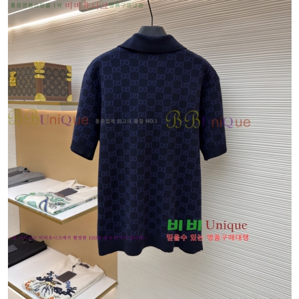 ���� ���� ��Ʈ ���μ��� GU26316-12-1