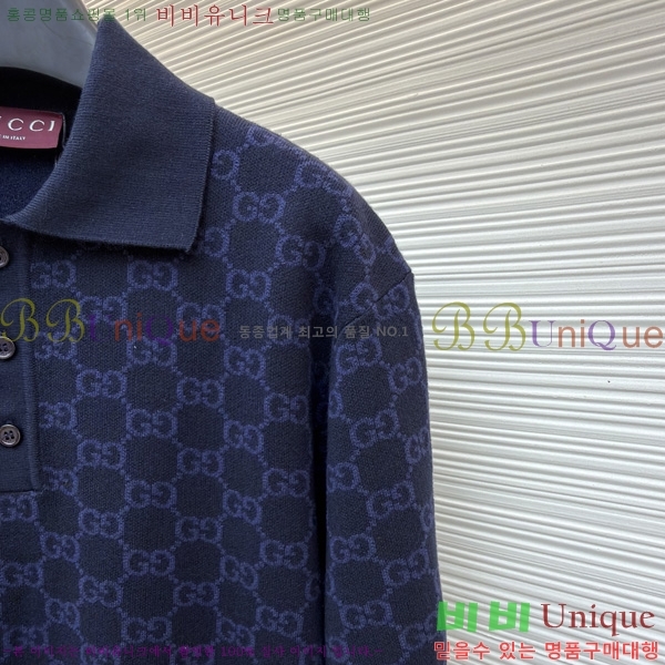 ���� ���� ��Ʈ ���μ��� GU26316-12-1