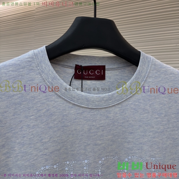 ���� ���� ���� Ƽ���� GU263179-2