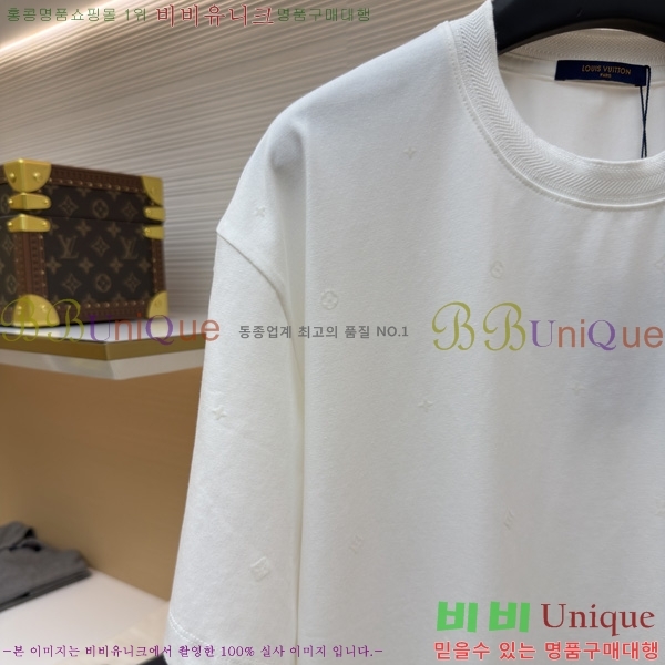 ���� ����*�� ���� Ƽ���� LV263178-1