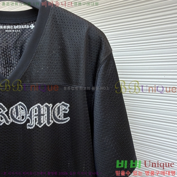 ���� ũ������ ���� Ƽ���� CH817236