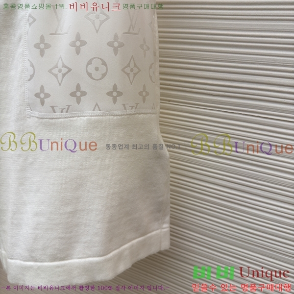 ���� ���̺��� �ݹ��� LV4215799