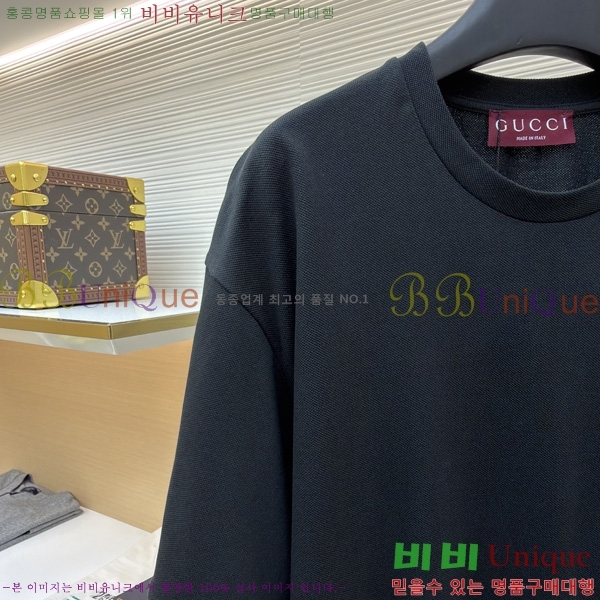 ���� ���� ���� Ƽ���� GU263238-2