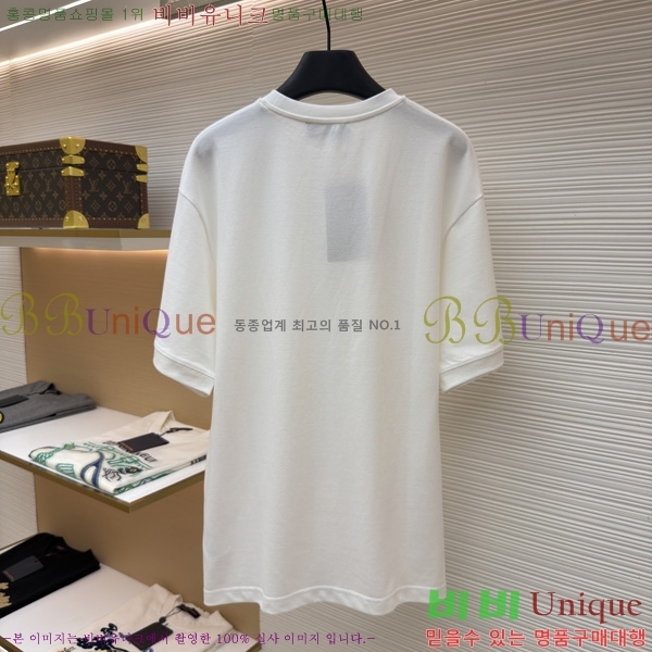 ���� ���� ���� Ƽ���� GU263238-2