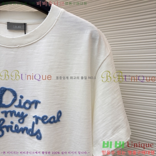 ���� ��� ���� Ƽ���� DR263232-2