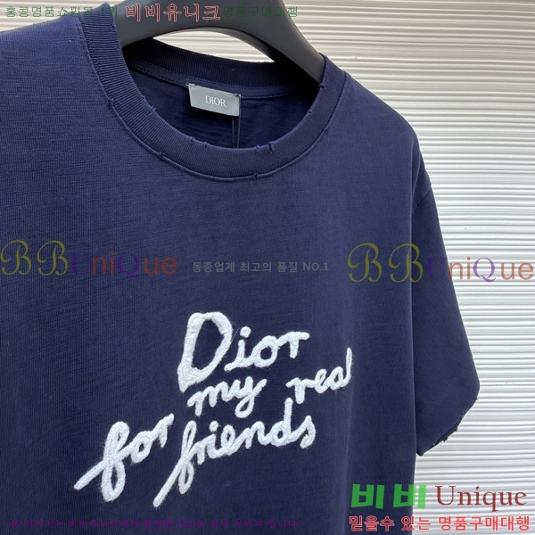 ���� ��� ���� Ƽ���� DR263232-2