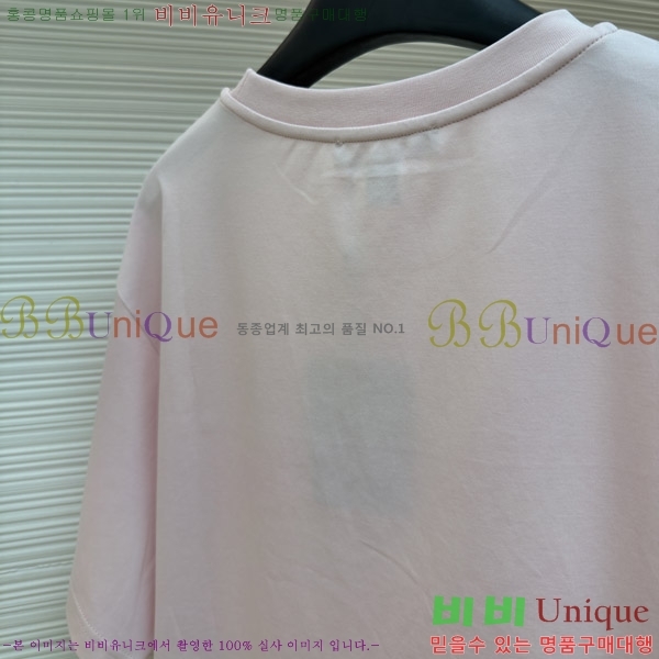 ���� ���̺��� ���� Ƽ���� LV621578-3