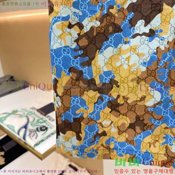 ���� ���� �ݹ��� 27GU263318-1