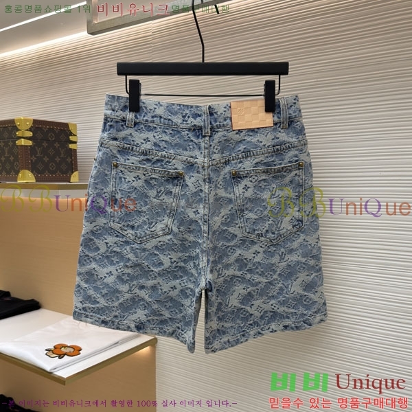 ���� ����*�� ���� �ݹ��� 27LV263313-1