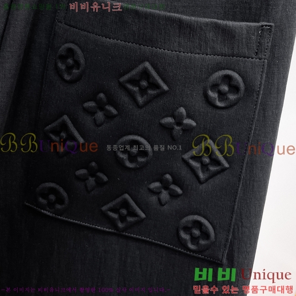 ���� ���̺��� ���� LV615426-2