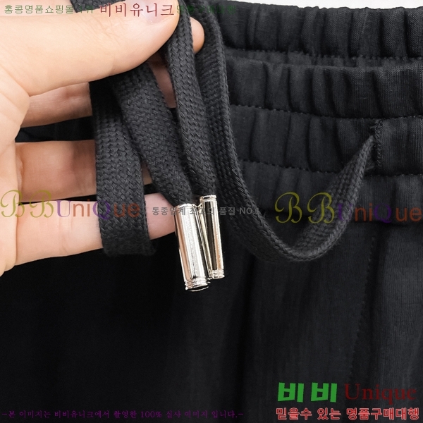 ���� ���̺��� ���� LV615426-2