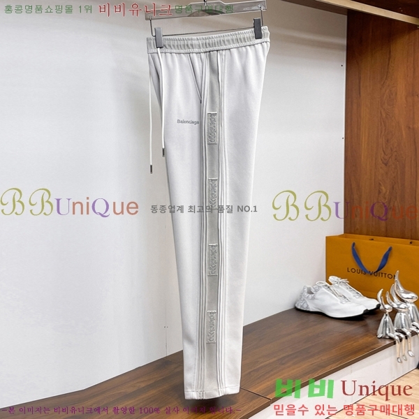 ���� �߷��þư� ���� BA256452-1