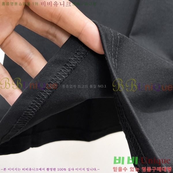 ���� ��� ���� Ƽ���� FD841134-1