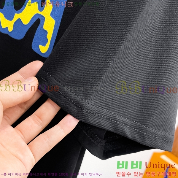 ���� ��� ���� Ƽ���� FD841134-1