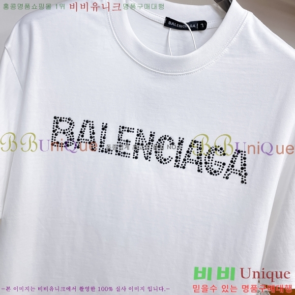 ���� �߷��þư� ���� Ƽ���� BA2340562-1