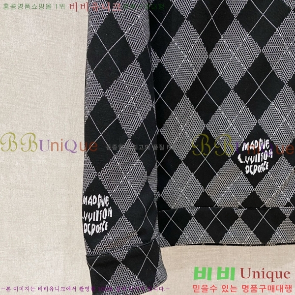 ���� ���̺��� ���� L4853672-2