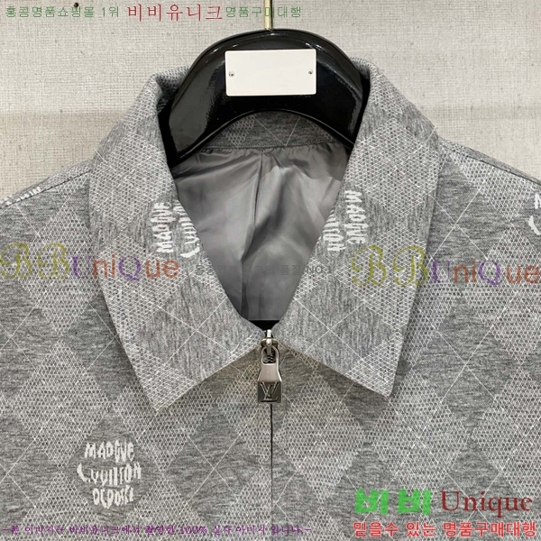 ���� ���̺��� ���� L4853672-1