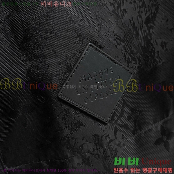 ���� ���̺��� ���� L4853674-2