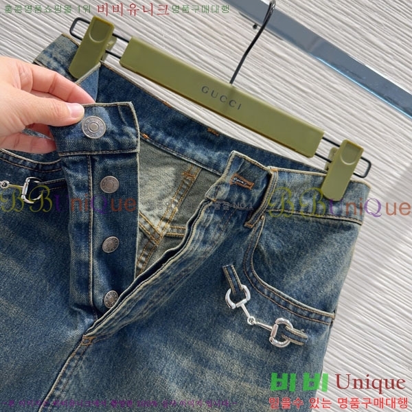 ���� ���� ��ĿƮ GU3456345