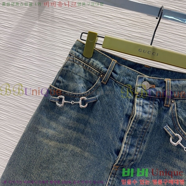 ���� ���� ��ĿƮ GU3456345