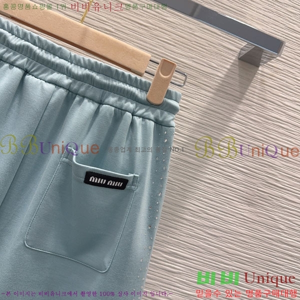 ���� �̿�̿� ���� MU124508-5