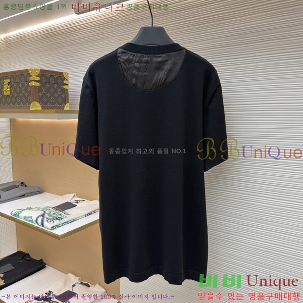 ���� ���̺��� ���� Ƽ���� LV2631713-2