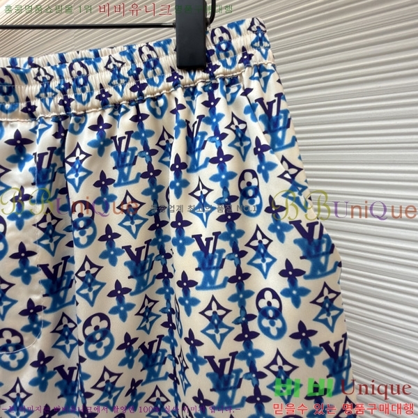 ���� ���̺��� ��ũ �ݹ��� LV45491-1