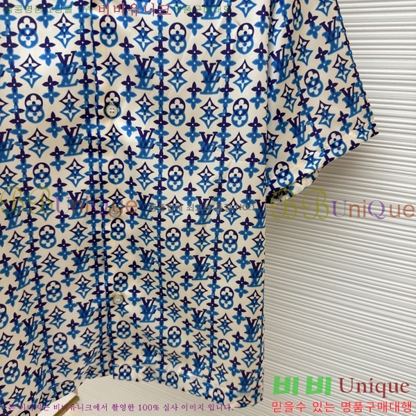 ���� ���̺��� ��ũ ���� LV45491-2