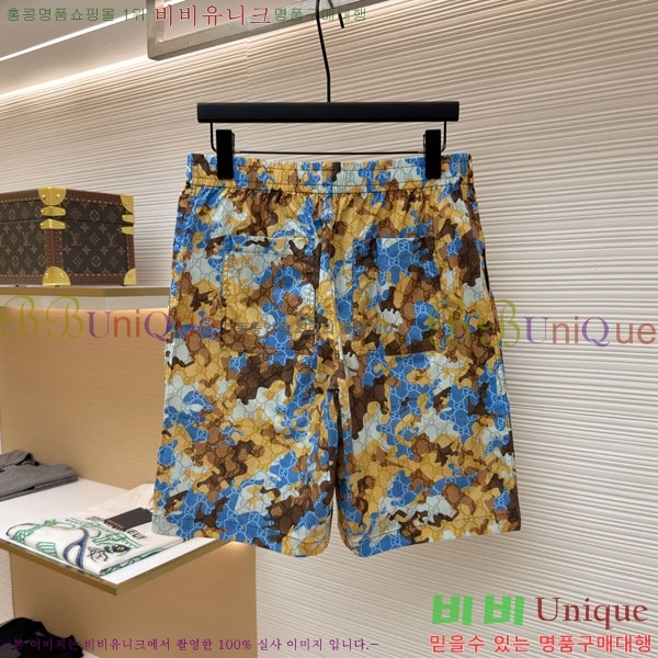 ���� ���� �ݹ��� 27GU263318-1