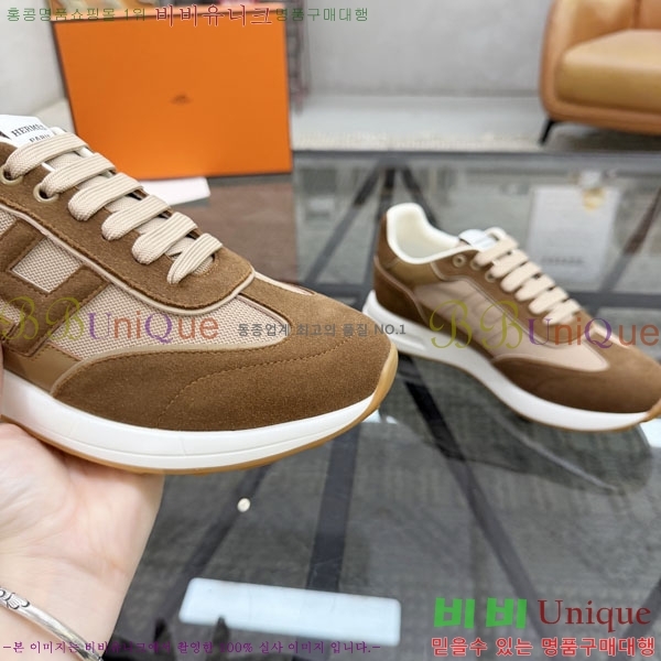 ���� �����޽� ����Ŀ�� H86437-1