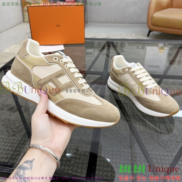 ���� �����޽� ����Ŀ�� H86437-2