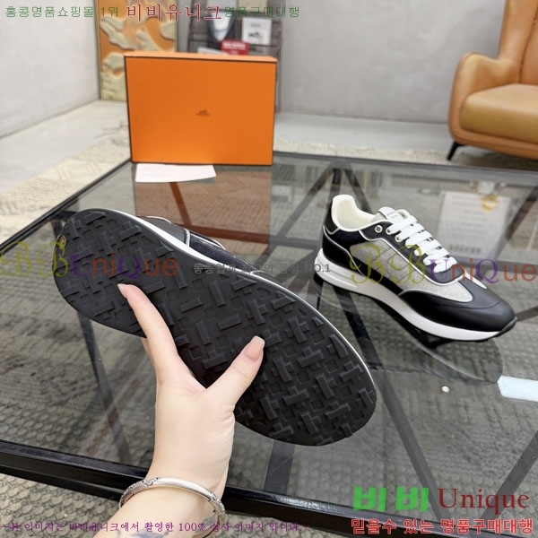 ���� �����޽� ����Ŀ�� H86437-6