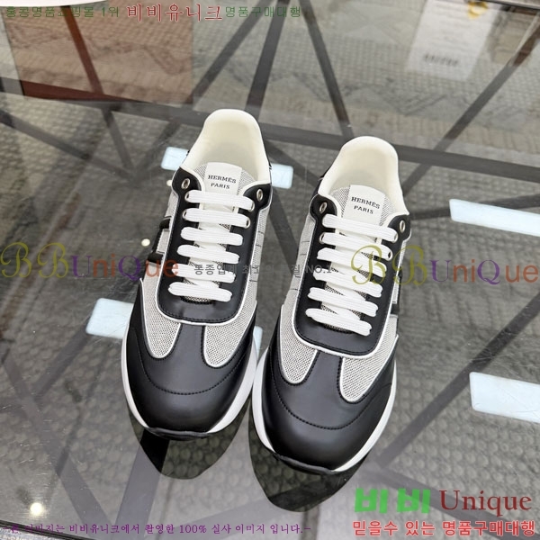 ���� �����޽� ����Ŀ�� H86437-6