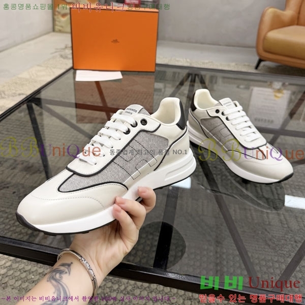 ���� �����޽� ����Ŀ�� H86437-8