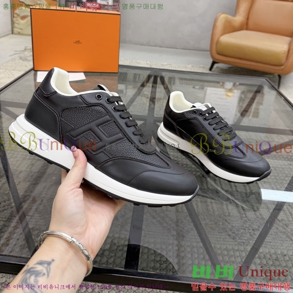 ���� �����޽� ����Ŀ�� H86437-9