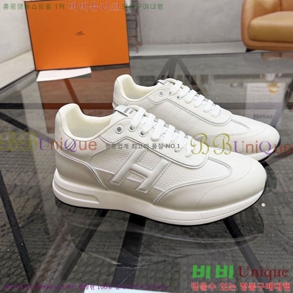 ���� �����޽� ����Ŀ�� H86437-10