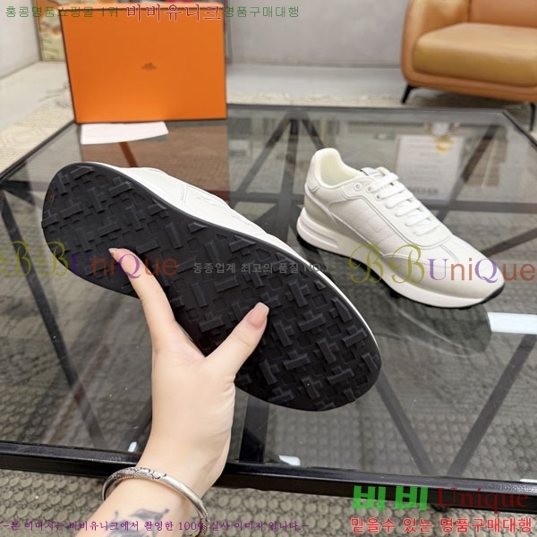 ���� �����޽� ����Ŀ�� H86437-10