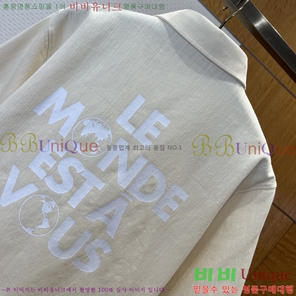 ���� ���̺��� ���� ���� LV635782