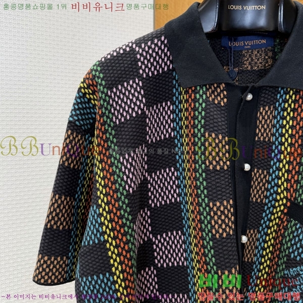 ���� ���̺��� ī�� ���� Ƽ���� LV4158249