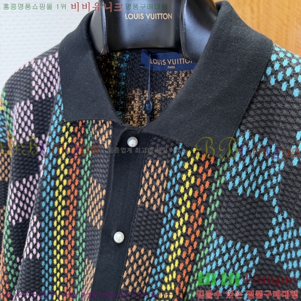 ���� ���̺��� ī�� ���� Ƽ���� LV4158249