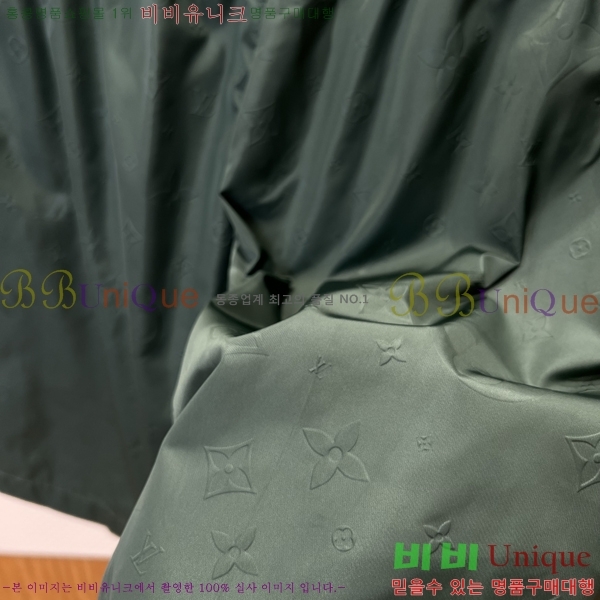 ���� ���̺��� �ݹ��� LV4215836-2