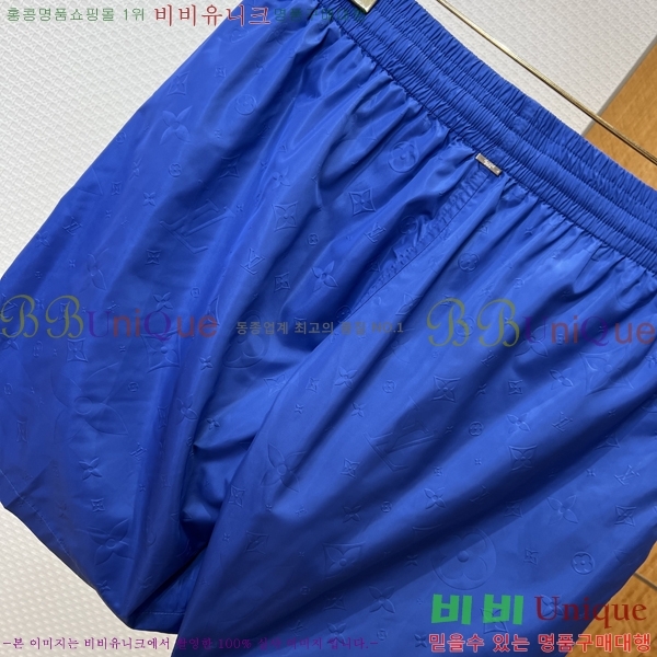 ���� ���̺��� �ݹ��� LV4215836-4