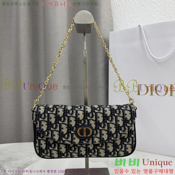 #��� ������ũ 30 ������ �� ���� ü�� �Ŀ�ġ�� S4317-801