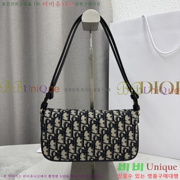 #��� ������ũ 30 ������ �� ���� ü�� �Ŀ�ġ�� S4317-801