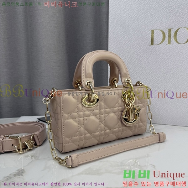 #��� ���� ���̵� �� ���� �� �̴� M0636-401