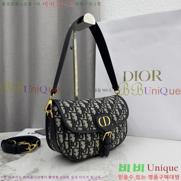 #��� �ٺ� ��Ƽĳ�� �� M3964-101