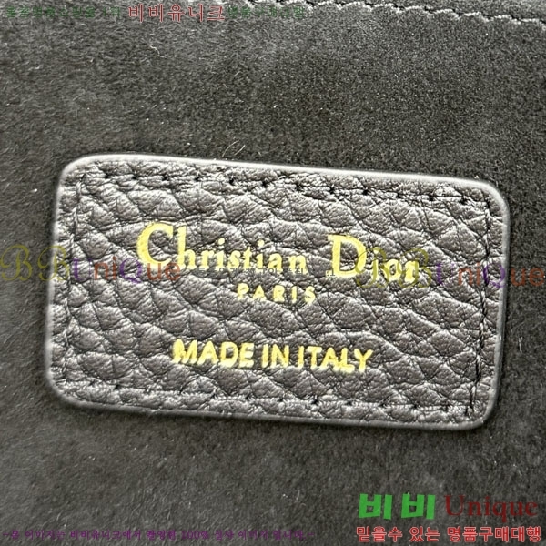 #��� �ٺ� ��Ƽĳ�� �� M3964-201