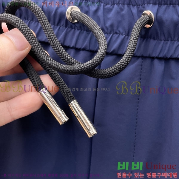 ���� ���̺��� �ݹ��� LV421513