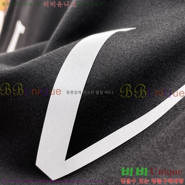 ���� ���̺��� �ݹ��� LV421512